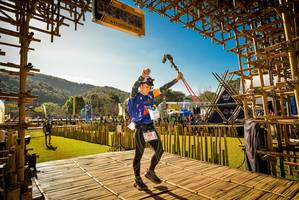 BIB: 
                            <button type="button" onclick="openModal(19294208)" class="btn btn-primary btn-sm float-right btn-popup" data-toggle="modal" data-target=".modal-high-quality">
                        <i class="fas fa-shopping-cart"></i> Add to Cart
                    </button>
                                            <button type="button" onclick="isThisMe(19294208, true)" class="btn btn-success btn-sm float-right btn-popup btn-isme hidden" data-toggle="tooltip" data-placement="bottom" title="นี่คือรูปของคุณใช่ไหม คลิกที่นี่เพื่อเอาเข้าอัลบั้ม">
                        <i class="fas fa-plus"></i> Add to album
                    </button>
                    <button type="button" onclick="isThisMe(19294208, false)" class="btn btn-warning btn-sm float-right btn-popup btn-isnotme hidden">
                        <i class="fas fa-ban"></i> Remove from album
                    </button>