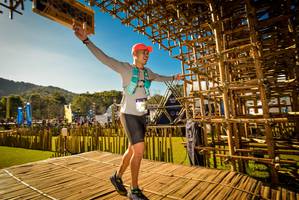 BIB: 11060
                            <button type="button" onclick="openModal(19294118)" class="btn btn-primary btn-sm float-right btn-popup" data-toggle="modal" data-target=".modal-high-quality">
                        <i class="fas fa-shopping-cart"></i> Add to Cart
                    </button>
                                            <button type="button" onclick="isThisMe(19294118, true)" class="btn btn-success btn-sm float-right btn-popup btn-isme hidden" data-toggle="tooltip" data-placement="bottom" title="นี่คือรูปของคุณใช่ไหม คลิกที่นี่เพื่อเอาเข้าอัลบั้ม">
                        <i class="fas fa-plus"></i> Add to album
                    </button>
                    <button type="button" onclick="isThisMe(19294118, false)" class="btn btn-warning btn-sm float-right btn-popup btn-isnotme hidden">
                        <i class="fas fa-ban"></i> Remove from album
                    </button>