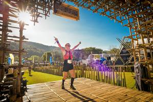 BIB: 1100, 2013
                            <button type="button" onclick="openModal(19294071)" class="btn btn-primary btn-sm float-right btn-popup" data-toggle="modal" data-target=".modal-high-quality">
                        <i class="fas fa-shopping-cart"></i> Add to Cart
                    </button>
                                            <button type="button" onclick="isThisMe(19294071, true)" class="btn btn-success btn-sm float-right btn-popup btn-isme hidden" data-toggle="tooltip" data-placement="bottom" title="นี่คือรูปของคุณใช่ไหม คลิกที่นี่เพื่อเอาเข้าอัลบั้ม">
                        <i class="fas fa-plus"></i> Add to album
                    </button>
                    <button type="button" onclick="isThisMe(19294071, false)" class="btn btn-warning btn-sm float-right btn-popup btn-isnotme hidden">
                        <i class="fas fa-ban"></i> Remove from album
                    </button>