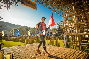 BIB: 110
                            <button type="button" onclick="openModal(19293524)" class="btn btn-primary btn-sm float-right btn-popup" data-toggle="modal" data-target=".modal-high-quality">
                        <i class="fas fa-shopping-cart"></i> Add to Cart
                    </button>
                                            <button type="button" onclick="isThisMe(19293524, true)" class="btn btn-success btn-sm float-right btn-popup btn-isme hidden" data-toggle="tooltip" data-placement="bottom" title="นี่คือรูปของคุณใช่ไหม คลิกที่นี่เพื่อเอาเข้าอัลบั้ม">
                        <i class="fas fa-plus"></i> Add to album
                    </button>
                    <button type="button" onclick="isThisMe(19293524, false)" class="btn btn-warning btn-sm float-right btn-popup btn-isnotme hidden">
                        <i class="fas fa-ban"></i> Remove from album
                    </button>