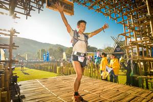 BIB: 714
                            <button type="button" onclick="openModal(19293211)" class="btn btn-primary btn-sm float-right btn-popup" data-toggle="modal" data-target=".modal-high-quality">
                        <i class="fas fa-shopping-cart"></i> Add to Cart
                    </button>
                                            <button type="button" onclick="isThisMe(19293211, true)" class="btn btn-success btn-sm float-right btn-popup btn-isme hidden" data-toggle="tooltip" data-placement="bottom" title="นี่คือรูปของคุณใช่ไหม คลิกที่นี่เพื่อเอาเข้าอัลบั้ม">
                        <i class="fas fa-plus"></i> Add to album
                    </button>
                    <button type="button" onclick="isThisMe(19293211, false)" class="btn btn-warning btn-sm float-right btn-popup btn-isnotme hidden">
                        <i class="fas fa-ban"></i> Remove from album
                    </button>