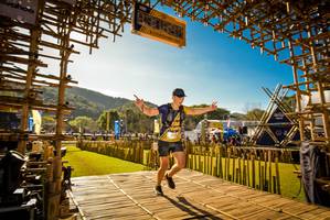 BIB: 7899, 1106293
                            <button type="button" onclick="openModal(19294273)" class="btn btn-primary btn-sm float-right btn-popup" data-toggle="modal" data-target=".modal-high-quality">
                        <i class="fas fa-shopping-cart"></i> Add to Cart
                    </button>
                                            <button type="button" onclick="isThisMe(19294273, true)" class="btn btn-success btn-sm float-right btn-popup btn-isme hidden" data-toggle="tooltip" data-placement="bottom" title="นี่คือรูปของคุณใช่ไหม คลิกที่นี่เพื่อเอาเข้าอัลบั้ม">
                        <i class="fas fa-plus"></i> Add to album
                    </button>
                    <button type="button" onclick="isThisMe(19294273, false)" class="btn btn-warning btn-sm float-right btn-popup btn-isnotme hidden">
                        <i class="fas fa-ban"></i> Remove from album
                    </button>