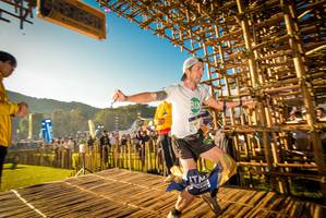 BIB: 110
                            <button type="button" onclick="openModal(19292450)" class="btn btn-primary btn-sm float-right btn-popup" data-toggle="modal" data-target=".modal-high-quality">
                        <i class="fas fa-shopping-cart"></i> Add to Cart
                    </button>
                                            <button type="button" onclick="isThisMe(19292450, true)" class="btn btn-success btn-sm float-right btn-popup btn-isme hidden" data-toggle="tooltip" data-placement="bottom" title="นี่คือรูปของคุณใช่ไหม คลิกที่นี่เพื่อเอาเข้าอัลบั้ม">
                        <i class="fas fa-plus"></i> Add to album
                    </button>
                    <button type="button" onclick="isThisMe(19292450, false)" class="btn btn-warning btn-sm float-right btn-popup btn-isnotme hidden">
                        <i class="fas fa-ban"></i> Remove from album
                    </button>