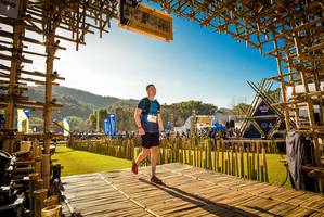 BIB: 
                            <button type="button" onclick="openModal(19293647)" class="btn btn-primary btn-sm float-right btn-popup" data-toggle="modal" data-target=".modal-high-quality">
                        <i class="fas fa-shopping-cart"></i> Add to Cart
                    </button>
                                            <button type="button" onclick="isThisMe(19293647, true)" class="btn btn-success btn-sm float-right btn-popup btn-isme hidden" data-toggle="tooltip" data-placement="bottom" title="นี่คือรูปของคุณใช่ไหม คลิกที่นี่เพื่อเอาเข้าอัลบั้ม">
                        <i class="fas fa-plus"></i> Add to album
                    </button>
                    <button type="button" onclick="isThisMe(19293647, false)" class="btn btn-warning btn-sm float-right btn-popup btn-isnotme hidden">
                        <i class="fas fa-ban"></i> Remove from album
                    </button>