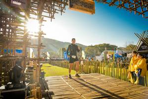 BIB: 2022
                            <button type="button" onclick="openModal(19293054)" class="btn btn-primary btn-sm float-right btn-popup" data-toggle="modal" data-target=".modal-high-quality">
                        <i class="fas fa-shopping-cart"></i> Add to Cart
                    </button>
                                            <button type="button" onclick="isThisMe(19293054, true)" class="btn btn-success btn-sm float-right btn-popup btn-isme hidden" data-toggle="tooltip" data-placement="bottom" title="นี่คือรูปของคุณใช่ไหม คลิกที่นี่เพื่อเอาเข้าอัลบั้ม">
                        <i class="fas fa-plus"></i> Add to album
                    </button>
                    <button type="button" onclick="isThisMe(19293054, false)" class="btn btn-warning btn-sm float-right btn-popup btn-isnotme hidden">
                        <i class="fas fa-ban"></i> Remove from album
                    </button>