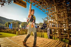 BIB: 200
                            <button type="button" onclick="openModal(19293592)" class="btn btn-primary btn-sm float-right btn-popup" data-toggle="modal" data-target=".modal-high-quality">
                        <i class="fas fa-shopping-cart"></i> Add to Cart
                    </button>
                                            <button type="button" onclick="isThisMe(19293592, true)" class="btn btn-success btn-sm float-right btn-popup btn-isme hidden" data-toggle="tooltip" data-placement="bottom" title="นี่คือรูปของคุณใช่ไหม คลิกที่นี่เพื่อเอาเข้าอัลบั้ม">
                        <i class="fas fa-plus"></i> Add to album
                    </button>
                    <button type="button" onclick="isThisMe(19293592, false)" class="btn btn-warning btn-sm float-right btn-popup btn-isnotme hidden">
                        <i class="fas fa-ban"></i> Remove from album
                    </button>