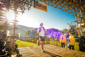 BIB: 11002
                            <button type="button" onclick="openModal(19293289)" class="btn btn-primary btn-sm float-right btn-popup" data-toggle="modal" data-target=".modal-high-quality">
                        <i class="fas fa-shopping-cart"></i> Add to Cart
                    </button>
                                            <button type="button" onclick="isThisMe(19293289, true)" class="btn btn-success btn-sm float-right btn-popup btn-isme hidden" data-toggle="tooltip" data-placement="bottom" title="นี่คือรูปของคุณใช่ไหม คลิกที่นี่เพื่อเอาเข้าอัลบั้ม">
                        <i class="fas fa-plus"></i> Add to album
                    </button>
                    <button type="button" onclick="isThisMe(19293289, false)" class="btn btn-warning btn-sm float-right btn-popup btn-isnotme hidden">
                        <i class="fas fa-ban"></i> Remove from album
                    </button>