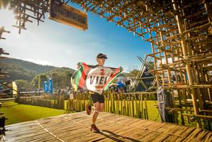 BIB: 
                            <button type="button" onclick="openModal(19294145)" class="btn btn-primary btn-sm float-right btn-popup" data-toggle="modal" data-target=".modal-high-quality">
                        <i class="fas fa-shopping-cart"></i> Add to Cart
                    </button>
                                            <button type="button" onclick="isThisMe(19294145, true)" class="btn btn-success btn-sm float-right btn-popup btn-isme hidden" data-toggle="tooltip" data-placement="bottom" title="นี่คือรูปของคุณใช่ไหม คลิกที่นี่เพื่อเอาเข้าอัลบั้ม">
                        <i class="fas fa-plus"></i> Add to album
                    </button>
                    <button type="button" onclick="isThisMe(19294145, false)" class="btn btn-warning btn-sm float-right btn-popup btn-isnotme hidden">
                        <i class="fas fa-ban"></i> Remove from album
                    </button>