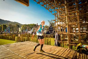 BIB: 
                            <button type="button" onclick="openModal(19294024)" class="btn btn-primary btn-sm float-right btn-popup" data-toggle="modal" data-target=".modal-high-quality">
                        <i class="fas fa-shopping-cart"></i> Add to Cart
                    </button>
                                            <button type="button" onclick="isThisMe(19294024, true)" class="btn btn-success btn-sm float-right btn-popup btn-isme hidden" data-toggle="tooltip" data-placement="bottom" title="นี่คือรูปของคุณใช่ไหม คลิกที่นี่เพื่อเอาเข้าอัลบั้ม">
                        <i class="fas fa-plus"></i> Add to album
                    </button>
                    <button type="button" onclick="isThisMe(19294024, false)" class="btn btn-warning btn-sm float-right btn-popup btn-isnotme hidden">
                        <i class="fas fa-ban"></i> Remove from album
                    </button>