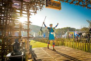 BIB: 110, 2002
                            <button type="button" onclick="openModal(19292746)" class="btn btn-primary btn-sm float-right btn-popup" data-toggle="modal" data-target=".modal-high-quality">
                        <i class="fas fa-shopping-cart"></i> Add to Cart
                    </button>
                                            <button type="button" onclick="isThisMe(19292746, true)" class="btn btn-success btn-sm float-right btn-popup btn-isme hidden" data-toggle="tooltip" data-placement="bottom" title="นี่คือรูปของคุณใช่ไหม คลิกที่นี่เพื่อเอาเข้าอัลบั้ม">
                        <i class="fas fa-plus"></i> Add to album
                    </button>
                    <button type="button" onclick="isThisMe(19292746, false)" class="btn btn-warning btn-sm float-right btn-popup btn-isnotme hidden">
                        <i class="fas fa-ban"></i> Remove from album
                    </button>