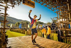 BIB: 
                            <button type="button" onclick="openModal(19293761)" class="btn btn-primary btn-sm float-right btn-popup" data-toggle="modal" data-target=".modal-high-quality">
                        <i class="fas fa-shopping-cart"></i> Add to Cart
                    </button>
                                            <button type="button" onclick="isThisMe(19293761, true)" class="btn btn-success btn-sm float-right btn-popup btn-isme hidden" data-toggle="tooltip" data-placement="bottom" title="นี่คือรูปของคุณใช่ไหม คลิกที่นี่เพื่อเอาเข้าอัลบั้ม">
                        <i class="fas fa-plus"></i> Add to album
                    </button>
                    <button type="button" onclick="isThisMe(19293761, false)" class="btn btn-warning btn-sm float-right btn-popup btn-isnotme hidden">
                        <i class="fas fa-ban"></i> Remove from album
                    </button>