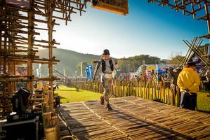 BIB: 1200, 380419
                            <button type="button" onclick="openModal(19292398)" class="btn btn-primary btn-sm float-right btn-popup" data-toggle="modal" data-target=".modal-high-quality">
                        <i class="fas fa-shopping-cart"></i> Add to Cart
                    </button>
                                            <button type="button" onclick="isThisMe(19292398, true)" class="btn btn-success btn-sm float-right btn-popup btn-isme hidden" data-toggle="tooltip" data-placement="bottom" title="นี่คือรูปของคุณใช่ไหม คลิกที่นี่เพื่อเอาเข้าอัลบั้ม">
                        <i class="fas fa-plus"></i> Add to album
                    </button>
                    <button type="button" onclick="isThisMe(19292398, false)" class="btn btn-warning btn-sm float-right btn-popup btn-isnotme hidden">
                        <i class="fas fa-ban"></i> Remove from album
                    </button>