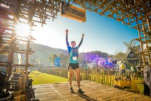 BIB: 
                            <button type="button" onclick="openModal(19293179)" class="btn btn-primary btn-sm float-right btn-popup" data-toggle="modal" data-target=".modal-high-quality">
                        <i class="fas fa-shopping-cart"></i> Add to Cart
                    </button>
                                            <button type="button" onclick="isThisMe(19293179, true)" class="btn btn-success btn-sm float-right btn-popup btn-isme hidden" data-toggle="tooltip" data-placement="bottom" title="นี่คือรูปของคุณใช่ไหม คลิกที่นี่เพื่อเอาเข้าอัลบั้ม">
                        <i class="fas fa-plus"></i> Add to album
                    </button>
                    <button type="button" onclick="isThisMe(19293179, false)" class="btn btn-warning btn-sm float-right btn-popup btn-isnotme hidden">
                        <i class="fas fa-ban"></i> Remove from album
                    </button>