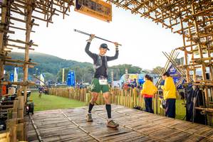 BIB: 2003
                            <button type="button" onclick="openModal(19292033)" class="btn btn-primary btn-sm float-right btn-popup" data-toggle="modal" data-target=".modal-high-quality">
                        <i class="fas fa-shopping-cart"></i> Add to Cart
                    </button>
                                            <button type="button" onclick="isThisMe(19292033, true)" class="btn btn-success btn-sm float-right btn-popup btn-isme hidden" data-toggle="tooltip" data-placement="bottom" title="นี่คือรูปของคุณใช่ไหม คลิกที่นี่เพื่อเอาเข้าอัลบั้ม">
                        <i class="fas fa-plus"></i> Add to album
                    </button>
                    <button type="button" onclick="isThisMe(19292033, false)" class="btn btn-warning btn-sm float-right btn-popup btn-isnotme hidden">
                        <i class="fas fa-ban"></i> Remove from album
                    </button>