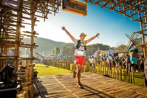 BIB: 9300, 200
                            <button type="button" onclick="openModal(19292571)" class="btn btn-primary btn-sm float-right btn-popup" data-toggle="modal" data-target=".modal-high-quality">
                        <i class="fas fa-shopping-cart"></i> Add to Cart
                    </button>
                                            <button type="button" onclick="isThisMe(19292571, true)" class="btn btn-success btn-sm float-right btn-popup btn-isme hidden" data-toggle="tooltip" data-placement="bottom" title="นี่คือรูปของคุณใช่ไหม คลิกที่นี่เพื่อเอาเข้าอัลบั้ม">
                        <i class="fas fa-plus"></i> Add to album
                    </button>
                    <button type="button" onclick="isThisMe(19292571, false)" class="btn btn-warning btn-sm float-right btn-popup btn-isnotme hidden">
                        <i class="fas fa-ban"></i> Remove from album
                    </button>