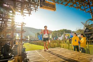 BIB: 
                            <button type="button" onclick="openModal(19293271)" class="btn btn-primary btn-sm float-right btn-popup" data-toggle="modal" data-target=".modal-high-quality">
                        <i class="fas fa-shopping-cart"></i> Add to Cart
                    </button>
                                            <button type="button" onclick="isThisMe(19293271, true)" class="btn btn-success btn-sm float-right btn-popup btn-isme hidden" data-toggle="tooltip" data-placement="bottom" title="นี่คือรูปของคุณใช่ไหม คลิกที่นี่เพื่อเอาเข้าอัลบั้ม">
                        <i class="fas fa-plus"></i> Add to album
                    </button>
                    <button type="button" onclick="isThisMe(19293271, false)" class="btn btn-warning btn-sm float-right btn-popup btn-isnotme hidden">
                        <i class="fas fa-ban"></i> Remove from album
                    </button>