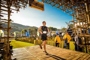 BIB: 2003
                            <button type="button" onclick="openModal(19293819)" class="btn btn-primary btn-sm float-right btn-popup" data-toggle="modal" data-target=".modal-high-quality">
                        <i class="fas fa-shopping-cart"></i> Add to Cart
                    </button>
                                            <button type="button" onclick="isThisMe(19293819, true)" class="btn btn-success btn-sm float-right btn-popup btn-isme hidden" data-toggle="tooltip" data-placement="bottom" title="นี่คือรูปของคุณใช่ไหม คลิกที่นี่เพื่อเอาเข้าอัลบั้ม">
                        <i class="fas fa-plus"></i> Add to album
                    </button>
                    <button type="button" onclick="isThisMe(19293819, false)" class="btn btn-warning btn-sm float-right btn-popup btn-isnotme hidden">
                        <i class="fas fa-ban"></i> Remove from album
                    </button>