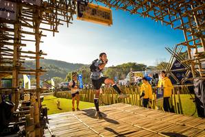 BIB: 011, 
                            <button type="button" onclick="openModal(19293865)" class="btn btn-primary btn-sm float-right btn-popup" data-toggle="modal" data-target=".modal-high-quality">
                        <i class="fas fa-shopping-cart"></i> Add to Cart
                    </button>
                                            <button type="button" onclick="isThisMe(19293865, true)" class="btn btn-success btn-sm float-right btn-popup btn-isme hidden" data-toggle="tooltip" data-placement="bottom" title="นี่คือรูปของคุณใช่ไหม คลิกที่นี่เพื่อเอาเข้าอัลบั้ม">
                        <i class="fas fa-plus"></i> Add to album
                    </button>
                    <button type="button" onclick="isThisMe(19293865, false)" class="btn btn-warning btn-sm float-right btn-popup btn-isnotme hidden">
                        <i class="fas fa-ban"></i> Remove from album
                    </button>