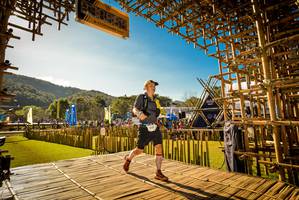 BIB: 2002
                            <button type="button" onclick="openModal(19294366)" class="btn btn-primary btn-sm float-right btn-popup" data-toggle="modal" data-target=".modal-high-quality">
                        <i class="fas fa-shopping-cart"></i> Add to Cart
                    </button>
                                            <button type="button" onclick="isThisMe(19294366, true)" class="btn btn-success btn-sm float-right btn-popup btn-isme hidden" data-toggle="tooltip" data-placement="bottom" title="นี่คือรูปของคุณใช่ไหม คลิกที่นี่เพื่อเอาเข้าอัลบั้ม">
                        <i class="fas fa-plus"></i> Add to album
                    </button>
                    <button type="button" onclick="isThisMe(19294366, false)" class="btn btn-warning btn-sm float-right btn-popup btn-isnotme hidden">
                        <i class="fas fa-ban"></i> Remove from album
                    </button>