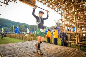 BIB: 
                            <button type="button" onclick="openModal(19292054)" class="btn btn-primary btn-sm float-right btn-popup" data-toggle="modal" data-target=".modal-high-quality">
                        <i class="fas fa-shopping-cart"></i> Add to Cart
                    </button>
                                            <button type="button" onclick="isThisMe(19292054, true)" class="btn btn-success btn-sm float-right btn-popup btn-isme hidden" data-toggle="tooltip" data-placement="bottom" title="นี่คือรูปของคุณใช่ไหม คลิกที่นี่เพื่อเอาเข้าอัลบั้ม">
                        <i class="fas fa-plus"></i> Add to album
                    </button>
                    <button type="button" onclick="isThisMe(19292054, false)" class="btn btn-warning btn-sm float-right btn-popup btn-isnotme hidden">
                        <i class="fas fa-ban"></i> Remove from album
                    </button>