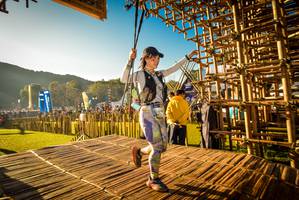 BIB: 
                            <button type="button" onclick="openModal(19292402)" class="btn btn-primary btn-sm float-right btn-popup" data-toggle="modal" data-target=".modal-high-quality">
                        <i class="fas fa-shopping-cart"></i> Add to Cart
                    </button>
                                            <button type="button" onclick="isThisMe(19292402, true)" class="btn btn-success btn-sm float-right btn-popup btn-isme hidden" data-toggle="tooltip" data-placement="bottom" title="นี่คือรูปของคุณใช่ไหม คลิกที่นี่เพื่อเอาเข้าอัลบั้ม">
                        <i class="fas fa-plus"></i> Add to album
                    </button>
                    <button type="button" onclick="isThisMe(19292402, false)" class="btn btn-warning btn-sm float-right btn-popup btn-isnotme hidden">
                        <i class="fas fa-ban"></i> Remove from album
                    </button>