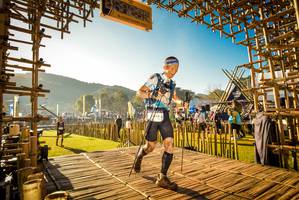 BIB: 110, 200
                            <button type="button" onclick="openModal(19292633)" class="btn btn-primary btn-sm float-right btn-popup" data-toggle="modal" data-target=".modal-high-quality">
                        <i class="fas fa-shopping-cart"></i> Add to Cart
                    </button>
                                            <button type="button" onclick="isThisMe(19292633, true)" class="btn btn-success btn-sm float-right btn-popup btn-isme hidden" data-toggle="tooltip" data-placement="bottom" title="นี่คือรูปของคุณใช่ไหม คลิกที่นี่เพื่อเอาเข้าอัลบั้ม">
                        <i class="fas fa-plus"></i> Add to album
                    </button>
                    <button type="button" onclick="isThisMe(19292633, false)" class="btn btn-warning btn-sm float-right btn-popup btn-isnotme hidden">
                        <i class="fas fa-ban"></i> Remove from album
                    </button>