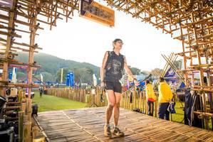 BIB: 110
                            <button type="button" onclick="openModal(19292082)" class="btn btn-primary btn-sm float-right btn-popup" data-toggle="modal" data-target=".modal-high-quality">
                        <i class="fas fa-shopping-cart"></i> Add to Cart
                    </button>
                                            <button type="button" onclick="isThisMe(19292082, true)" class="btn btn-success btn-sm float-right btn-popup btn-isme hidden" data-toggle="tooltip" data-placement="bottom" title="นี่คือรูปของคุณใช่ไหม คลิกที่นี่เพื่อเอาเข้าอัลบั้ม">
                        <i class="fas fa-plus"></i> Add to album
                    </button>
                    <button type="button" onclick="isThisMe(19292082, false)" class="btn btn-warning btn-sm float-right btn-popup btn-isnotme hidden">
                        <i class="fas fa-ban"></i> Remove from album
                    </button>