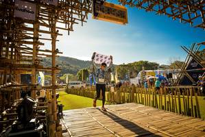 BIB: 110, 2003
                            <button type="button" onclick="openModal(19294422)" class="btn btn-primary btn-sm float-right btn-popup" data-toggle="modal" data-target=".modal-high-quality">
                        <i class="fas fa-shopping-cart"></i> Add to Cart
                    </button>
                                            <button type="button" onclick="isThisMe(19294422, true)" class="btn btn-success btn-sm float-right btn-popup btn-isme hidden" data-toggle="tooltip" data-placement="bottom" title="นี่คือรูปของคุณใช่ไหม คลิกที่นี่เพื่อเอาเข้าอัลบั้ม">
                        <i class="fas fa-plus"></i> Add to album
                    </button>
                    <button type="button" onclick="isThisMe(19294422, false)" class="btn btn-warning btn-sm float-right btn-popup btn-isnotme hidden">
                        <i class="fas fa-ban"></i> Remove from album
                    </button>