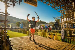 BIB: 
                            <button type="button" onclick="openModal(19293341)" class="btn btn-primary btn-sm float-right btn-popup" data-toggle="modal" data-target=".modal-high-quality">
                        <i class="fas fa-shopping-cart"></i> Add to Cart
                    </button>
                                            <button type="button" onclick="isThisMe(19293341, true)" class="btn btn-success btn-sm float-right btn-popup btn-isme hidden" data-toggle="tooltip" data-placement="bottom" title="นี่คือรูปของคุณใช่ไหม คลิกที่นี่เพื่อเอาเข้าอัลบั้ม">
                        <i class="fas fa-plus"></i> Add to album
                    </button>
                    <button type="button" onclick="isThisMe(19293341, false)" class="btn btn-warning btn-sm float-right btn-popup btn-isnotme hidden">
                        <i class="fas fa-ban"></i> Remove from album
                    </button>