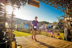 BIB: 
                            <button type="button" onclick="openModal(19293416)" class="btn btn-primary btn-sm float-right btn-popup" data-toggle="modal" data-target=".modal-high-quality">
                        <i class="fas fa-shopping-cart"></i> Add to Cart
                    </button>
                                            <button type="button" onclick="isThisMe(19293416, true)" class="btn btn-success btn-sm float-right btn-popup btn-isme hidden" data-toggle="tooltip" data-placement="bottom" title="นี่คือรูปของคุณใช่ไหม คลิกที่นี่เพื่อเอาเข้าอัลบั้ม">
                        <i class="fas fa-plus"></i> Add to album
                    </button>
                    <button type="button" onclick="isThisMe(19293416, false)" class="btn btn-warning btn-sm float-right btn-popup btn-isnotme hidden">
                        <i class="fas fa-ban"></i> Remove from album
                    </button>