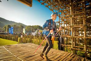 BIB: 
                            <button type="button" onclick="openModal(19293087)" class="btn btn-primary btn-sm float-right btn-popup" data-toggle="modal" data-target=".modal-high-quality">
                        <i class="fas fa-shopping-cart"></i> Add to Cart
                    </button>
                                            <button type="button" onclick="isThisMe(19293087, true)" class="btn btn-success btn-sm float-right btn-popup btn-isme hidden" data-toggle="tooltip" data-placement="bottom" title="นี่คือรูปของคุณใช่ไหม คลิกที่นี่เพื่อเอาเข้าอัลบั้ม">
                        <i class="fas fa-plus"></i> Add to album
                    </button>
                    <button type="button" onclick="isThisMe(19293087, false)" class="btn btn-warning btn-sm float-right btn-popup btn-isnotme hidden">
                        <i class="fas fa-ban"></i> Remove from album
                    </button>