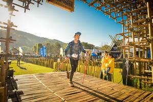 BIB: 
                            <button type="button" onclick="openModal(19293075)" class="btn btn-primary btn-sm float-right btn-popup" data-toggle="modal" data-target=".modal-high-quality">
                        <i class="fas fa-shopping-cart"></i> Add to Cart
                    </button>
                                            <button type="button" onclick="isThisMe(19293075, true)" class="btn btn-success btn-sm float-right btn-popup btn-isme hidden" data-toggle="tooltip" data-placement="bottom" title="นี่คือรูปของคุณใช่ไหม คลิกที่นี่เพื่อเอาเข้าอัลบั้ม">
                        <i class="fas fa-plus"></i> Add to album
                    </button>
                    <button type="button" onclick="isThisMe(19293075, false)" class="btn btn-warning btn-sm float-right btn-popup btn-isnotme hidden">
                        <i class="fas fa-ban"></i> Remove from album
                    </button>