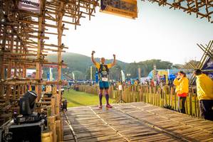 BIB: 110, 2012
                            <button type="button" onclick="openModal(19292114)" class="btn btn-primary btn-sm float-right btn-popup" data-toggle="modal" data-target=".modal-high-quality">
                        <i class="fas fa-shopping-cart"></i> Add to Cart
                    </button>
                                            <button type="button" onclick="isThisMe(19292114, true)" class="btn btn-success btn-sm float-right btn-popup btn-isme hidden" data-toggle="tooltip" data-placement="bottom" title="นี่คือรูปของคุณใช่ไหม คลิกที่นี่เพื่อเอาเข้าอัลบั้ม">
                        <i class="fas fa-plus"></i> Add to album
                    </button>
                    <button type="button" onclick="isThisMe(19292114, false)" class="btn btn-warning btn-sm float-right btn-popup btn-isnotme hidden">
                        <i class="fas fa-ban"></i> Remove from album
                    </button>