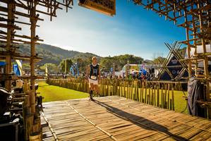 BIB: 110, 2005
                            <button type="button" onclick="openModal(19294120)" class="btn btn-primary btn-sm float-right btn-popup" data-toggle="modal" data-target=".modal-high-quality">
                        <i class="fas fa-shopping-cart"></i> Add to Cart
                    </button>
                                            <button type="button" onclick="isThisMe(19294120, true)" class="btn btn-success btn-sm float-right btn-popup btn-isme hidden" data-toggle="tooltip" data-placement="bottom" title="นี่คือรูปของคุณใช่ไหม คลิกที่นี่เพื่อเอาเข้าอัลบั้ม">
                        <i class="fas fa-plus"></i> Add to album
                    </button>
                    <button type="button" onclick="isThisMe(19294120, false)" class="btn btn-warning btn-sm float-right btn-popup btn-isnotme hidden">
                        <i class="fas fa-ban"></i> Remove from album
                    </button>