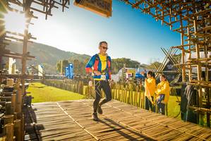 BIB: 2002
                            <button type="button" onclick="openModal(19293104)" class="btn btn-primary btn-sm float-right btn-popup" data-toggle="modal" data-target=".modal-high-quality">
                        <i class="fas fa-shopping-cart"></i> Add to Cart
                    </button>
                                            <button type="button" onclick="isThisMe(19293104, true)" class="btn btn-success btn-sm float-right btn-popup btn-isme hidden" data-toggle="tooltip" data-placement="bottom" title="นี่คือรูปของคุณใช่ไหม คลิกที่นี่เพื่อเอาเข้าอัลบั้ม">
                        <i class="fas fa-plus"></i> Add to album
                    </button>
                    <button type="button" onclick="isThisMe(19293104, false)" class="btn btn-warning btn-sm float-right btn-popup btn-isnotme hidden">
                        <i class="fas fa-ban"></i> Remove from album
                    </button>