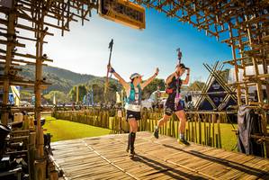 BIB: 2002
                            <button type="button" onclick="openModal(19294026)" class="btn btn-primary btn-sm float-right btn-popup" data-toggle="modal" data-target=".modal-high-quality">
                        <i class="fas fa-shopping-cart"></i> Add to Cart
                    </button>
                                            <button type="button" onclick="isThisMe(19294026, true)" class="btn btn-success btn-sm float-right btn-popup btn-isme hidden" data-toggle="tooltip" data-placement="bottom" title="นี่คือรูปของคุณใช่ไหม คลิกที่นี่เพื่อเอาเข้าอัลบั้ม">
                        <i class="fas fa-plus"></i> Add to album
                    </button>
                    <button type="button" onclick="isThisMe(19294026, false)" class="btn btn-warning btn-sm float-right btn-popup btn-isnotme hidden">
                        <i class="fas fa-ban"></i> Remove from album
                    </button>