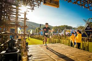 BIB: 110
                            <button type="button" onclick="openModal(19293726)" class="btn btn-primary btn-sm float-right btn-popup" data-toggle="modal" data-target=".modal-high-quality">
                        <i class="fas fa-shopping-cart"></i> Add to Cart
                    </button>
                                            <button type="button" onclick="isThisMe(19293726, true)" class="btn btn-success btn-sm float-right btn-popup btn-isme hidden" data-toggle="tooltip" data-placement="bottom" title="นี่คือรูปของคุณใช่ไหม คลิกที่นี่เพื่อเอาเข้าอัลบั้ม">
                        <i class="fas fa-plus"></i> Add to album
                    </button>
                    <button type="button" onclick="isThisMe(19293726, false)" class="btn btn-warning btn-sm float-right btn-popup btn-isnotme hidden">
                        <i class="fas fa-ban"></i> Remove from album
                    </button>