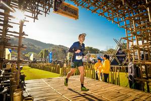 BIB: 290
                            <button type="button" onclick="openModal(19293735)" class="btn btn-primary btn-sm float-right btn-popup" data-toggle="modal" data-target=".modal-high-quality">
                        <i class="fas fa-shopping-cart"></i> Add to Cart
                    </button>
                                            <button type="button" onclick="isThisMe(19293735, true)" class="btn btn-success btn-sm float-right btn-popup btn-isme hidden" data-toggle="tooltip" data-placement="bottom" title="นี่คือรูปของคุณใช่ไหม คลิกที่นี่เพื่อเอาเข้าอัลบั้ม">
                        <i class="fas fa-plus"></i> Add to album
                    </button>
                    <button type="button" onclick="isThisMe(19293735, false)" class="btn btn-warning btn-sm float-right btn-popup btn-isnotme hidden">
                        <i class="fas fa-ban"></i> Remove from album
                    </button>