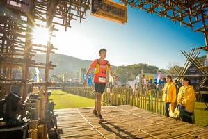 BIB: 2003
                            <button type="button" onclick="openModal(19293214)" class="btn btn-primary btn-sm float-right btn-popup" data-toggle="modal" data-target=".modal-high-quality">
                        <i class="fas fa-shopping-cart"></i> Add to Cart
                    </button>
                                            <button type="button" onclick="isThisMe(19293214, true)" class="btn btn-success btn-sm float-right btn-popup btn-isme hidden" data-toggle="tooltip" data-placement="bottom" title="นี่คือรูปของคุณใช่ไหม คลิกที่นี่เพื่อเอาเข้าอัลบั้ม">
                        <i class="fas fa-plus"></i> Add to album
                    </button>
                    <button type="button" onclick="isThisMe(19293214, false)" class="btn btn-warning btn-sm float-right btn-popup btn-isnotme hidden">
                        <i class="fas fa-ban"></i> Remove from album
                    </button>