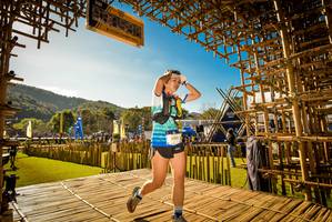 BIB: 2013, 3283
                            <button type="button" onclick="openModal(19294411)" class="btn btn-primary btn-sm float-right btn-popup" data-toggle="modal" data-target=".modal-high-quality">
                        <i class="fas fa-shopping-cart"></i> Add to Cart
                    </button>
                                            <button type="button" onclick="isThisMe(19294411, true)" class="btn btn-success btn-sm float-right btn-popup btn-isme hidden" data-toggle="tooltip" data-placement="bottom" title="นี่คือรูปของคุณใช่ไหม คลิกที่นี่เพื่อเอาเข้าอัลบั้ม">
                        <i class="fas fa-plus"></i> Add to album
                    </button>
                    <button type="button" onclick="isThisMe(19294411, false)" class="btn btn-warning btn-sm float-right btn-popup btn-isnotme hidden">
                        <i class="fas fa-ban"></i> Remove from album
                    </button>