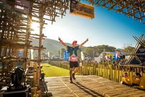 BIB: 2003
                            <button type="button" onclick="openModal(19293154)" class="btn btn-primary btn-sm float-right btn-popup" data-toggle="modal" data-target=".modal-high-quality">
                        <i class="fas fa-shopping-cart"></i> Add to Cart
                    </button>
                                            <button type="button" onclick="isThisMe(19293154, true)" class="btn btn-success btn-sm float-right btn-popup btn-isme hidden" data-toggle="tooltip" data-placement="bottom" title="นี่คือรูปของคุณใช่ไหม คลิกที่นี่เพื่อเอาเข้าอัลบั้ม">
                        <i class="fas fa-plus"></i> Add to album
                    </button>
                    <button type="button" onclick="isThisMe(19293154, false)" class="btn btn-warning btn-sm float-right btn-popup btn-isnotme hidden">
                        <i class="fas fa-ban"></i> Remove from album
                    </button>