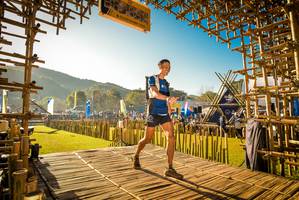 BIB: 
                            <button type="button" onclick="openModal(19292741)" class="btn btn-primary btn-sm float-right btn-popup" data-toggle="modal" data-target=".modal-high-quality">
                        <i class="fas fa-shopping-cart"></i> Add to Cart
                    </button>
                                            <button type="button" onclick="isThisMe(19292741, true)" class="btn btn-success btn-sm float-right btn-popup btn-isme hidden" data-toggle="tooltip" data-placement="bottom" title="นี่คือรูปของคุณใช่ไหม คลิกที่นี่เพื่อเอาเข้าอัลบั้ม">
                        <i class="fas fa-plus"></i> Add to album
                    </button>
                    <button type="button" onclick="isThisMe(19292741, false)" class="btn btn-warning btn-sm float-right btn-popup btn-isnotme hidden">
                        <i class="fas fa-ban"></i> Remove from album
                    </button>