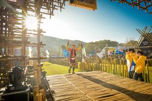 BIB: 1000, 2002
                            <button type="button" onclick="openModal(19293239)" class="btn btn-primary btn-sm float-right btn-popup" data-toggle="modal" data-target=".modal-high-quality">
                        <i class="fas fa-shopping-cart"></i> Add to Cart
                    </button>
                                            <button type="button" onclick="isThisMe(19293239, true)" class="btn btn-success btn-sm float-right btn-popup btn-isme hidden" data-toggle="tooltip" data-placement="bottom" title="นี่คือรูปของคุณใช่ไหม คลิกที่นี่เพื่อเอาเข้าอัลบั้ม">
                        <i class="fas fa-plus"></i> Add to album
                    </button>
                    <button type="button" onclick="isThisMe(19293239, false)" class="btn btn-warning btn-sm float-right btn-popup btn-isnotme hidden">
                        <i class="fas fa-ban"></i> Remove from album
                    </button>