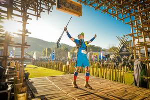 BIB: 2013
                            <button type="button" onclick="openModal(19292771)" class="btn btn-primary btn-sm float-right btn-popup" data-toggle="modal" data-target=".modal-high-quality">
                        <i class="fas fa-shopping-cart"></i> Add to Cart
                    </button>
                                            <button type="button" onclick="isThisMe(19292771, true)" class="btn btn-success btn-sm float-right btn-popup btn-isme hidden" data-toggle="tooltip" data-placement="bottom" title="นี่คือรูปของคุณใช่ไหม คลิกที่นี่เพื่อเอาเข้าอัลบั้ม">
                        <i class="fas fa-plus"></i> Add to album
                    </button>
                    <button type="button" onclick="isThisMe(19292771, false)" class="btn btn-warning btn-sm float-right btn-popup btn-isnotme hidden">
                        <i class="fas fa-ban"></i> Remove from album
                    </button>