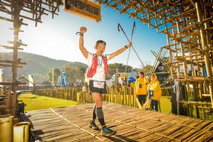 BIB: 2007, 7316
                            <button type="button" onclick="openModal(19292941)" class="btn btn-primary btn-sm float-right btn-popup" data-toggle="modal" data-target=".modal-high-quality">
                        <i class="fas fa-shopping-cart"></i> Add to Cart
                    </button>
                                            <button type="button" onclick="isThisMe(19292941, true)" class="btn btn-success btn-sm float-right btn-popup btn-isme hidden" data-toggle="tooltip" data-placement="bottom" title="นี่คือรูปของคุณใช่ไหม คลิกที่นี่เพื่อเอาเข้าอัลบั้ม">
                        <i class="fas fa-plus"></i> Add to album
                    </button>
                    <button type="button" onclick="isThisMe(19292941, false)" class="btn btn-warning btn-sm float-right btn-popup btn-isnotme hidden">
                        <i class="fas fa-ban"></i> Remove from album
                    </button>