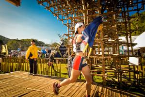 BIB: 
                            <button type="button" onclick="openModal(19293949)" class="btn btn-primary btn-sm float-right btn-popup" data-toggle="modal" data-target=".modal-high-quality">
                        <i class="fas fa-shopping-cart"></i> Add to Cart
                    </button>
                                            <button type="button" onclick="isThisMe(19293949, true)" class="btn btn-success btn-sm float-right btn-popup btn-isme hidden" data-toggle="tooltip" data-placement="bottom" title="นี่คือรูปของคุณใช่ไหม คลิกที่นี่เพื่อเอาเข้าอัลบั้ม">
                        <i class="fas fa-plus"></i> Add to album
                    </button>
                    <button type="button" onclick="isThisMe(19293949, false)" class="btn btn-warning btn-sm float-right btn-popup btn-isnotme hidden">
                        <i class="fas fa-ban"></i> Remove from album
                    </button>