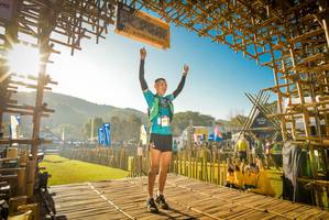 BIB: 110, 2002
                            <button type="button" onclick="openModal(19293182)" class="btn btn-primary btn-sm float-right btn-popup" data-toggle="modal" data-target=".modal-high-quality">
                        <i class="fas fa-shopping-cart"></i> Add to Cart
                    </button>
                                            <button type="button" onclick="isThisMe(19293182, true)" class="btn btn-success btn-sm float-right btn-popup btn-isme hidden" data-toggle="tooltip" data-placement="bottom" title="นี่คือรูปของคุณใช่ไหม คลิกที่นี่เพื่อเอาเข้าอัลบั้ม">
                        <i class="fas fa-plus"></i> Add to album
                    </button>
                    <button type="button" onclick="isThisMe(19293182, false)" class="btn btn-warning btn-sm float-right btn-popup btn-isnotme hidden">
                        <i class="fas fa-ban"></i> Remove from album
                    </button>