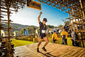 BIB: 2016
                            <button type="button" onclick="openModal(19293812)" class="btn btn-primary btn-sm float-right btn-popup" data-toggle="modal" data-target=".modal-high-quality">
                        <i class="fas fa-shopping-cart"></i> Add to Cart
                    </button>
                                            <button type="button" onclick="isThisMe(19293812, true)" class="btn btn-success btn-sm float-right btn-popup btn-isme hidden" data-toggle="tooltip" data-placement="bottom" title="นี่คือรูปของคุณใช่ไหม คลิกที่นี่เพื่อเอาเข้าอัลบั้ม">
                        <i class="fas fa-plus"></i> Add to album
                    </button>
                    <button type="button" onclick="isThisMe(19293812, false)" class="btn btn-warning btn-sm float-right btn-popup btn-isnotme hidden">
                        <i class="fas fa-ban"></i> Remove from album
                    </button>