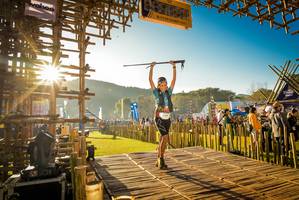 BIB: 2003
                            <button type="button" onclick="openModal(19292458)" class="btn btn-primary btn-sm float-right btn-popup" data-toggle="modal" data-target=".modal-high-quality">
                        <i class="fas fa-shopping-cart"></i> Add to Cart
                    </button>
                                            <button type="button" onclick="isThisMe(19292458, true)" class="btn btn-success btn-sm float-right btn-popup btn-isme hidden" data-toggle="tooltip" data-placement="bottom" title="นี่คือรูปของคุณใช่ไหม คลิกที่นี่เพื่อเอาเข้าอัลบั้ม">
                        <i class="fas fa-plus"></i> Add to album
                    </button>
                    <button type="button" onclick="isThisMe(19292458, false)" class="btn btn-warning btn-sm float-right btn-popup btn-isnotme hidden">
                        <i class="fas fa-ban"></i> Remove from album
                    </button>