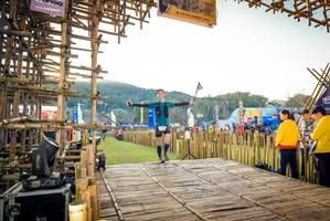 BIB: 2022
                            <button type="button" onclick="openModal(19292020)" class="btn btn-primary btn-sm float-right btn-popup" data-toggle="modal" data-target=".modal-high-quality">
                        <i class="fas fa-shopping-cart"></i> Add to Cart
                    </button>
                                            <button type="button" onclick="isThisMe(19292020, true)" class="btn btn-success btn-sm float-right btn-popup btn-isme hidden" data-toggle="tooltip" data-placement="bottom" title="นี่คือรูปของคุณใช่ไหม คลิกที่นี่เพื่อเอาเข้าอัลบั้ม">
                        <i class="fas fa-plus"></i> Add to album
                    </button>
                    <button type="button" onclick="isThisMe(19292020, false)" class="btn btn-warning btn-sm float-right btn-popup btn-isnotme hidden">
                        <i class="fas fa-ban"></i> Remove from album
                    </button>